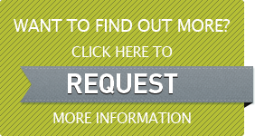 Click here to request more information