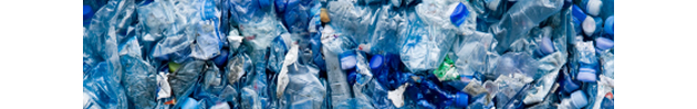 Bottled Water and the Environmental
Impact