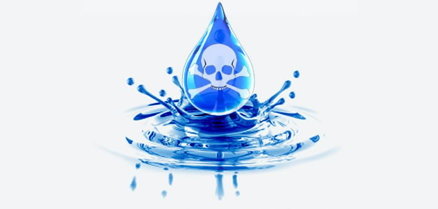 pH Balance and Acidosis