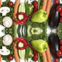 Healthy Alkaline Food